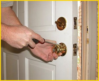 Metro Locksmith Services Chicago, IL 312-288-7664 Metro Locksmith Services Chicago, IL 312-288-7664