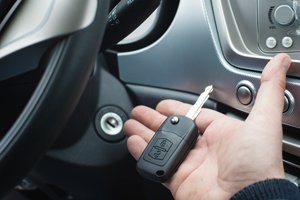Metro Locksmith Services Chicago, IL 312-288-7664 Metro Locksmith Services Chicago, IL 312-288-7664