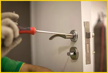 Metro Locksmith Services Chicago, IL 312-288-7664 - 11-commercial-locksmith-service