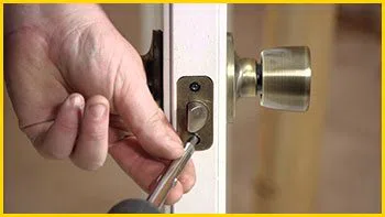 Metro Locksmith Services Chicago, IL 312-288-7664 Metro Locksmith Services Chicago, IL 312-288-7664 - 14-install-new-lock