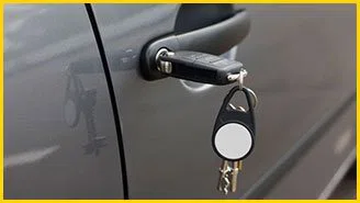 Metro Locksmith Services Chicago, IL 312-288-7664 - 19-automotive-lockouts
