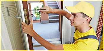 Metro Locksmith Services Chicago, IL 312-288-7664 - 2-local-locksmith