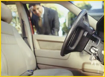 Metro Locksmith Services Chicago, IL 312-288-7664 Metro Locksmith Services Chicago, IL 312-288-7664 - 20-keys-locked-in-car