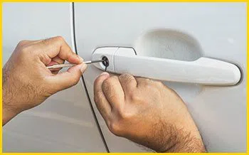 Metro Locksmith Services Chicago, IL 312-288-7664 - 21-car-locksmith