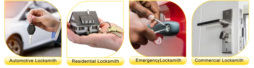 Metro Locksmith Services Chicago, IL 312-288-7664 Metro Locksmith Services Chicago, IL 312-288-7664 - ab-cont
