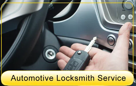Metro Locksmith Services Chicago, IL 312-288-7664 Metro Locksmith Services Chicago, IL 312-288-7664 - auto-cont-01