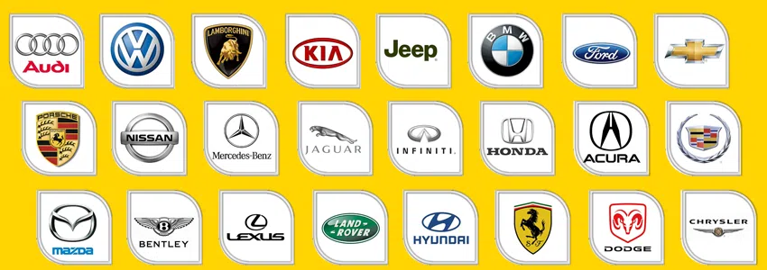 Metro Locksmith Services Chicago, IL 312-288-7664 Metro Locksmith Services Chicago, IL 312-288-7664 - auto-cont-02