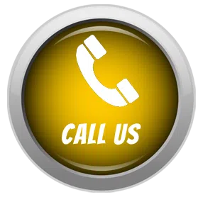 Metro Locksmith Services Chicago, IL 312-288-7664