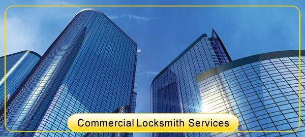 Metro Locksmith Services Chicago, IL 312-288-7664 - com-cont-01