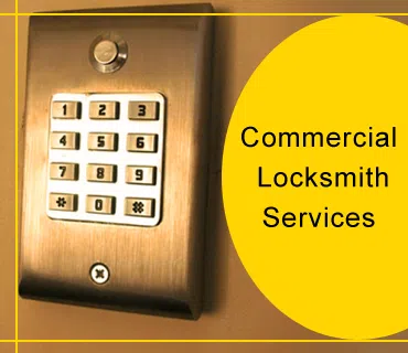 Metro Locksmith Services Chicago, IL 312-288-7664 - com-cont-02