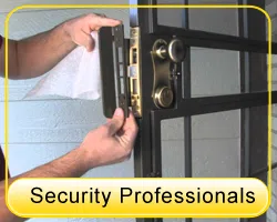 Metro Locksmith Services Chicago, IL 312-288-7664