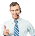 Metro Locksmith Services Chicago, IL 312-288-7664 Metro Locksmith Services Chicago, IL 312-288-7664 - contact-us