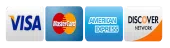 Metro Locksmith Services Chicago, IL 312-288-7664 Metro Locksmith Services Chicago, IL 312-288-7664 - credit-cards-accepted