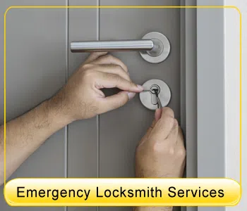 Metro Locksmith Services Chicago, IL 312-288-7664 Metro Locksmith Services Chicago, IL 312-288-7664 - eme-cont-01