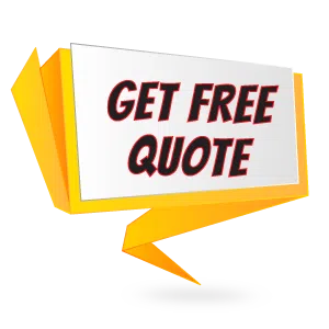 Metro Locksmith Services Chicago, IL 312-288-7664 - get-free-Quote