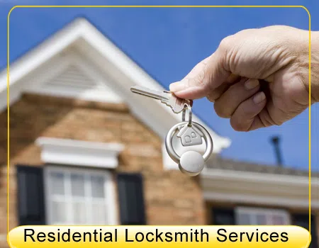 Metro Locksmith Services Chicago, IL 312-288-7664 Metro Locksmith Services Chicago, IL 312-288-7664 - res-cont-01