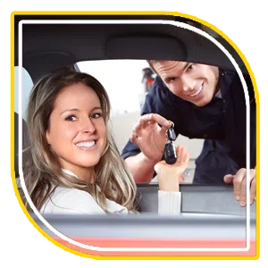 Metro Locksmith Services Chicago, IL 312-288-7664 Metro Locksmith Services Chicago, IL 312-288-7664 - sb-auto-01