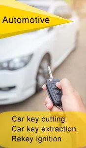 Metro Locksmith Services Chicago, IL 312-288-7664 Metro Locksmith Services Chicago, IL 312-288-7664 - sb-auto-img