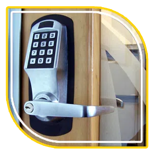 Metro Locksmith Services Chicago, IL 312-288-7664 - sb-com-01