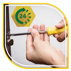 Metro Locksmith Services Chicago, IL 312-288-7664 Metro Locksmith Services Chicago, IL 312-288-7664 - sb-eme-01