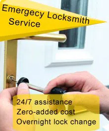 Metro Locksmith Services Chicago, IL 312-288-7664 Metro Locksmith Services Chicago, IL 312-288-7664 - sb-eme-img