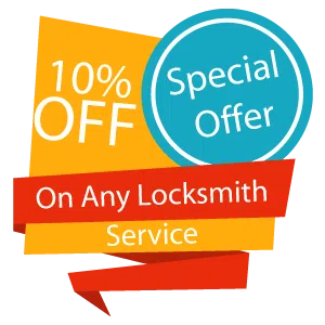 Metro Locksmith Services Chicago, IL 312-288-7664 Metro Locksmith Services Chicago, IL 312-288-7664 - sb-offer