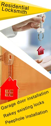 Metro Locksmith Services Chicago, IL 312-288-7664 - sb-res-img